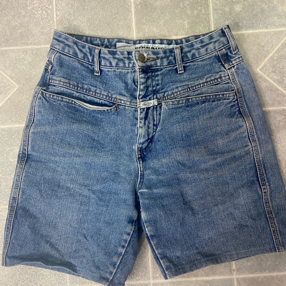 JORTS